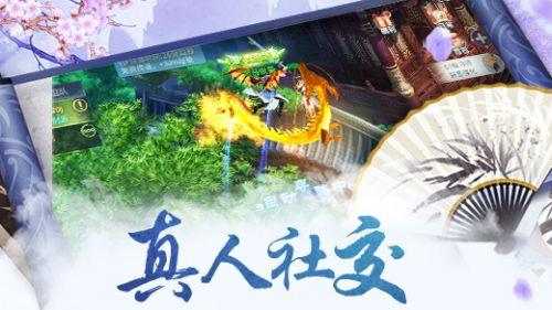注重外貌
