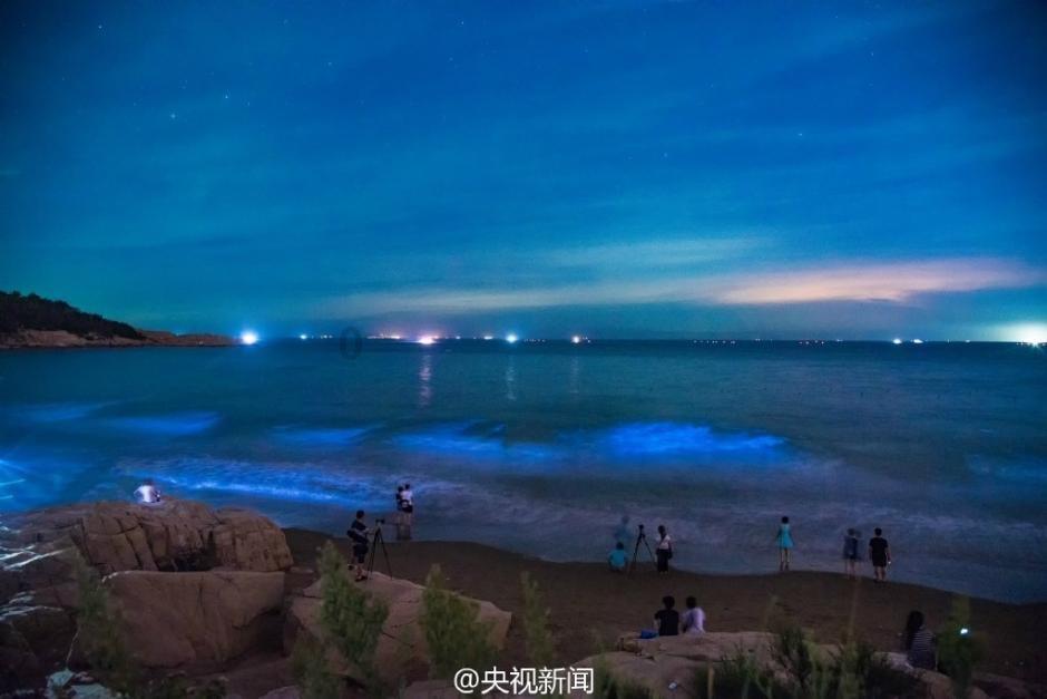 洪国扬伏法记:因情生恨,杀死劝分手的姐姐,造成四死一重伤悲剧