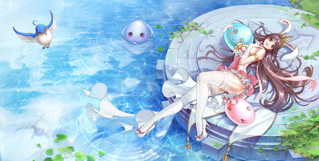 燃烧吧大脑免广告最新版