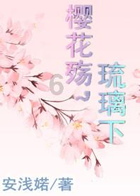 苹果Vision Pro暂未发售 首次软件更新已发布