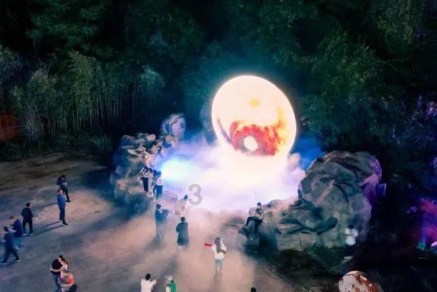 “入土为安”的理念是如何体现?三种形式