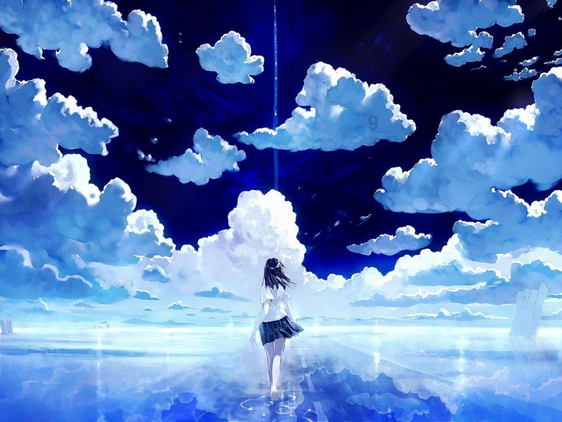 艾迪芬奇的记忆