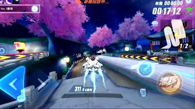 魔兽世界