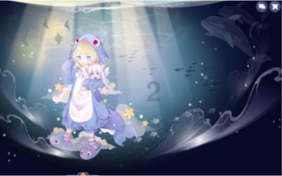 星战前线2
