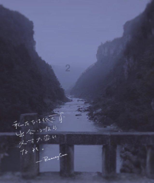 4399灭神