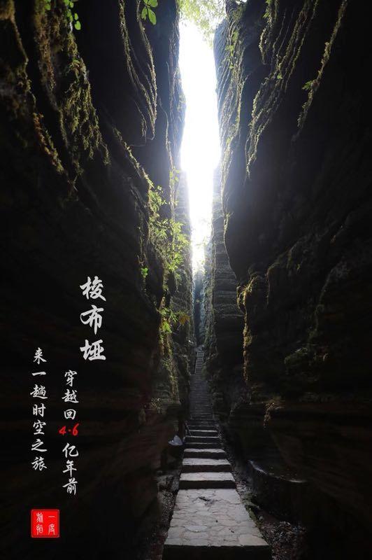你们换手机了吗?2024年我还在使用iPhone XR!