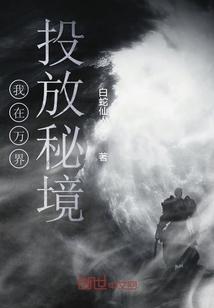 游戏搬砖之加速器，外服连不上怎么办？常用的游戏加速器有哪些？