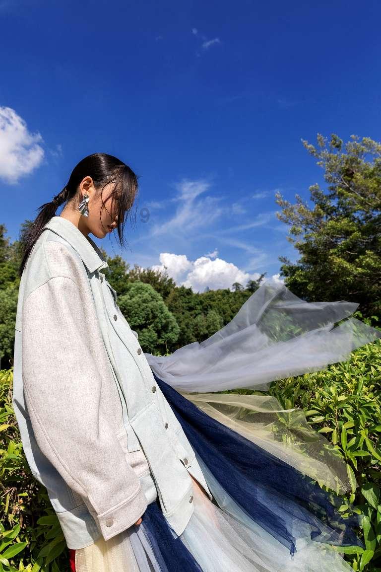 全网唯一没有差评的男人