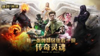 24年前片段成预言？许志安曾于戏中描述出轨画面