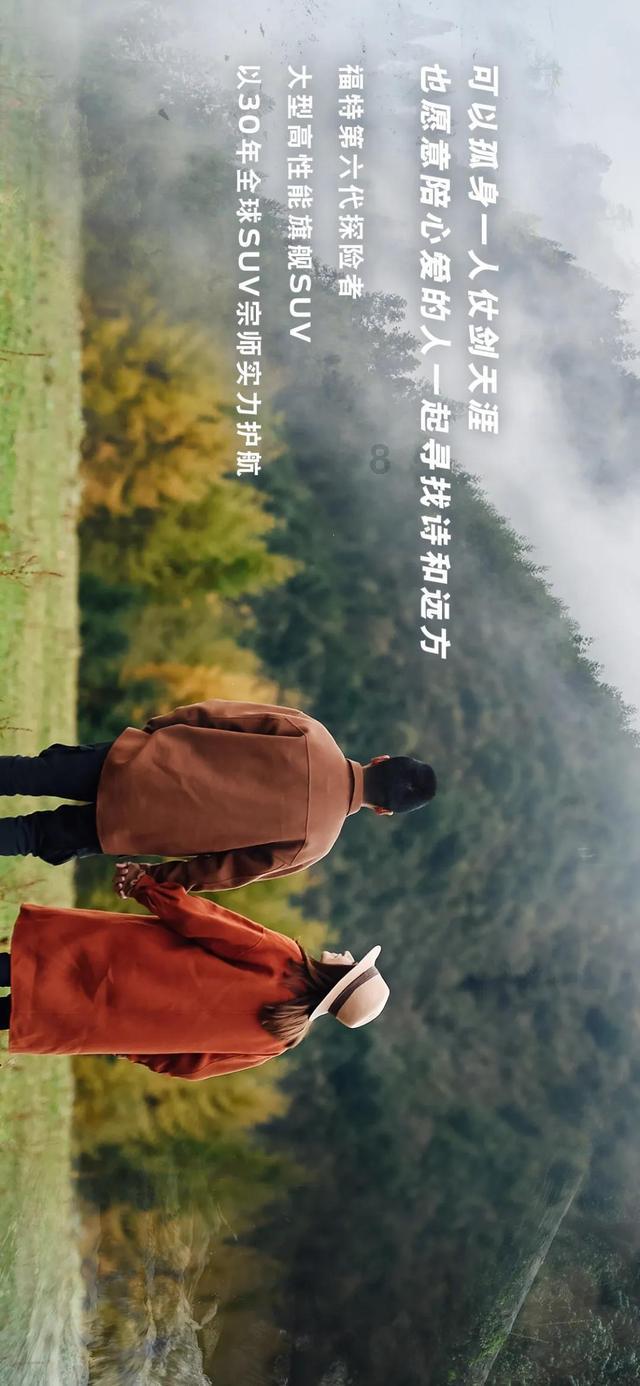 见习小魔女勇闯猪窝岛