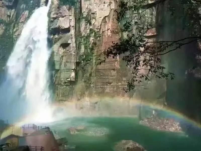 万词王
