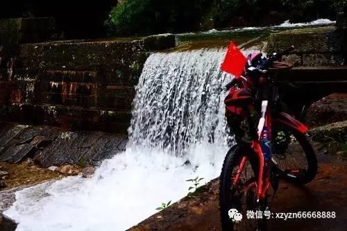 春节将至，一加12为你的节日增添无限精彩