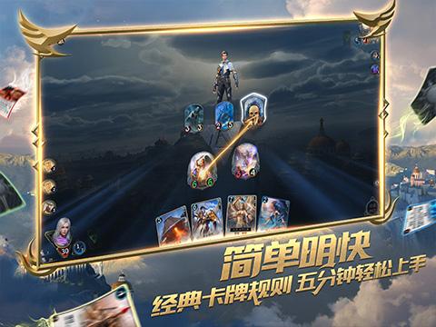 逃离整洁房屋