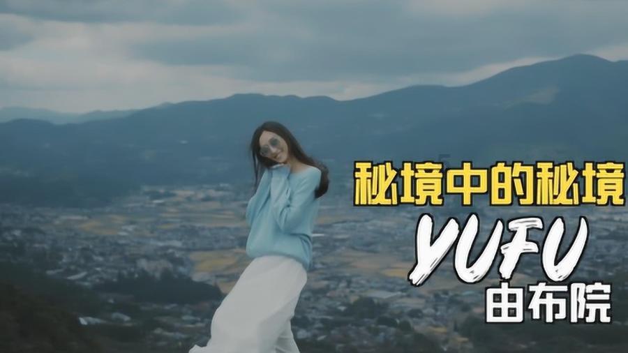 燃烧吧大脑装瓶子游戏