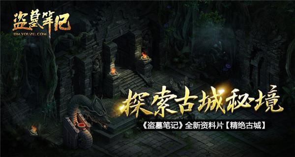 一图解读丨河南省高级人民法院工作报告