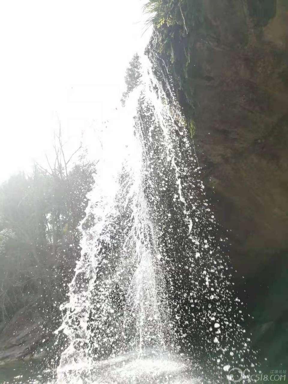 古墓丽影暗影