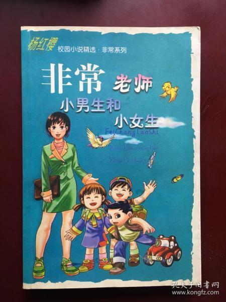 陕西省政协十三届二次会议1月25日开幕 陕西省十四届人大二次会议1月26日开幕