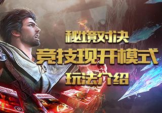 洪秀全选妃子有多挑剔?不光长得漂亮,有个要求现代女性难以接受