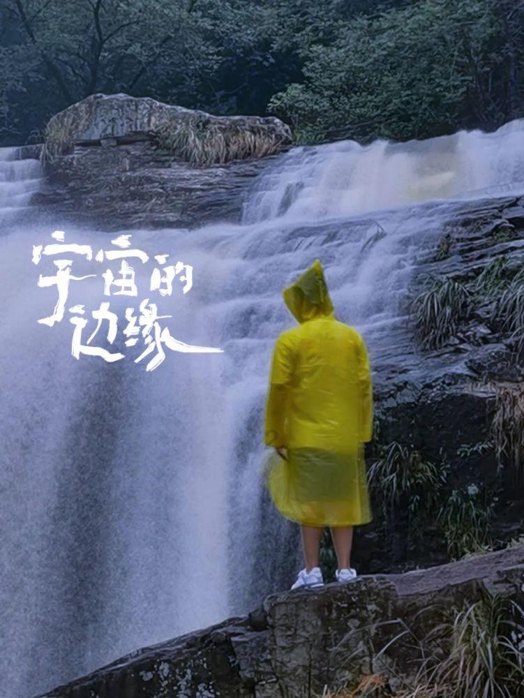 小猫钓鱼游戏龙王版有船