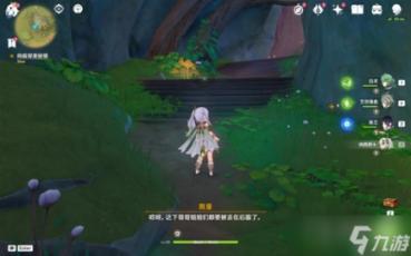 12连板未果 深中华A炒作“熄火”