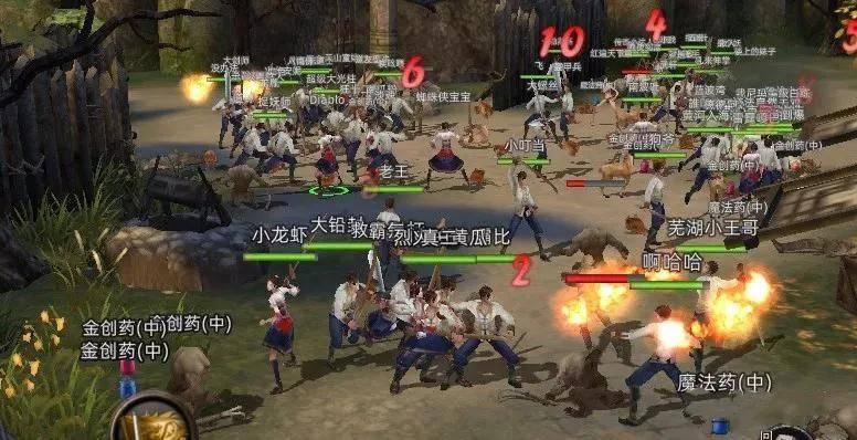在异地办驾驶证多长时间可以转回本在外地增驾但没有实习期了需多长时间转入本地?-机智问答网页,智能解答你的疑问