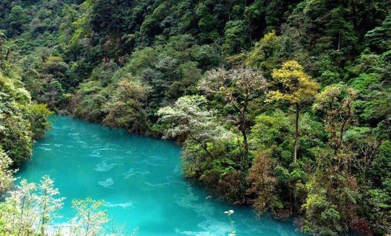 沉睡之间