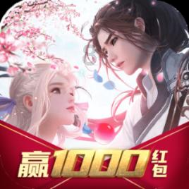 除了挂灯笼，你的家乡还有哪些特色年前活动？游戏画面