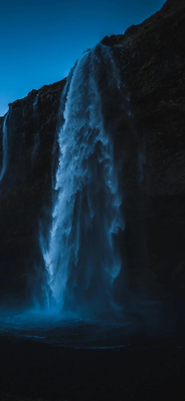 一个大问题