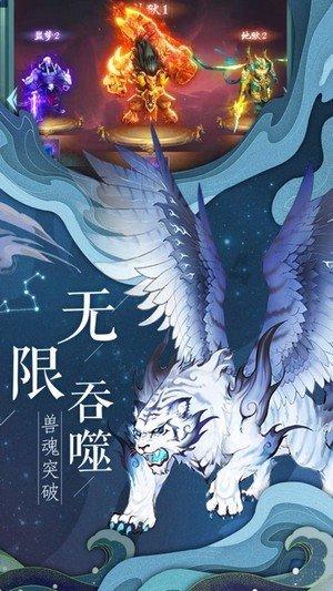 上海白蚁爆发，白蚁喜欢着在哪些地方呆着？它们的破坏力有多惊人？