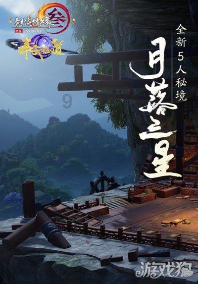 足总杯社媒：克洛普执教利物浦最后一场可能是足总杯决赛