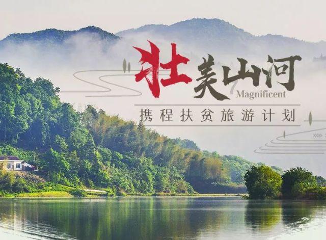 去黑眼圈消除鱼尾纹万千时尚达人推荐悦蕾植物抗衰多效眼膜