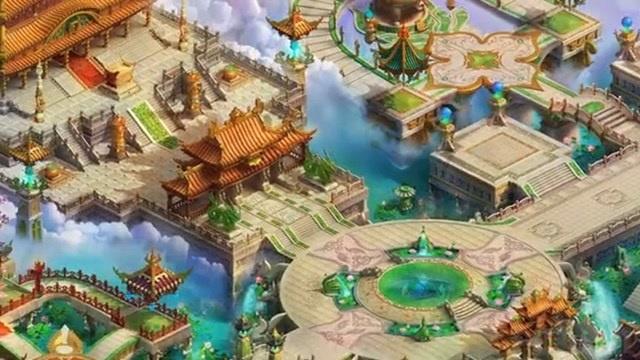 恶灵附身2
