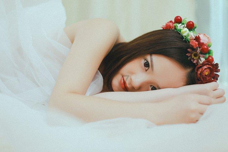 春雨直播app