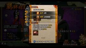 苦行僧高悬手臂修炼，为信仰买单47年坚持，不仅没成功手还废了