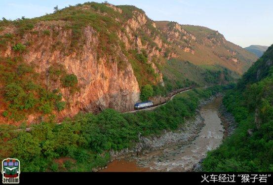 再看《大江大河2》,程开颜全家挟恩图报,宋运辉确实扛不住