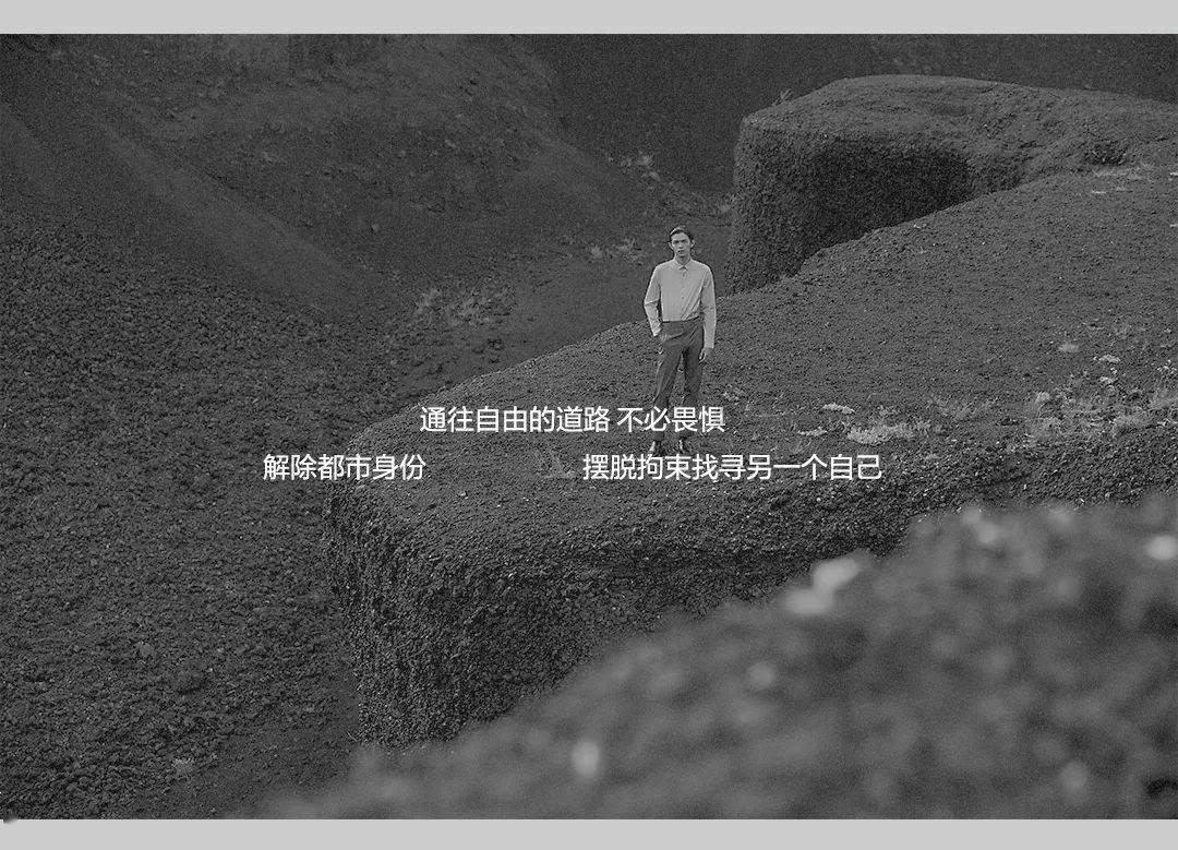 仙门小宝小说游戏画面