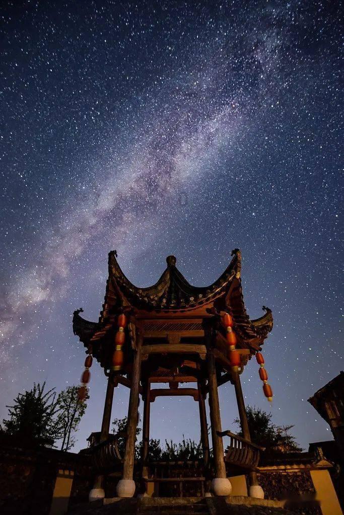 除鬼师