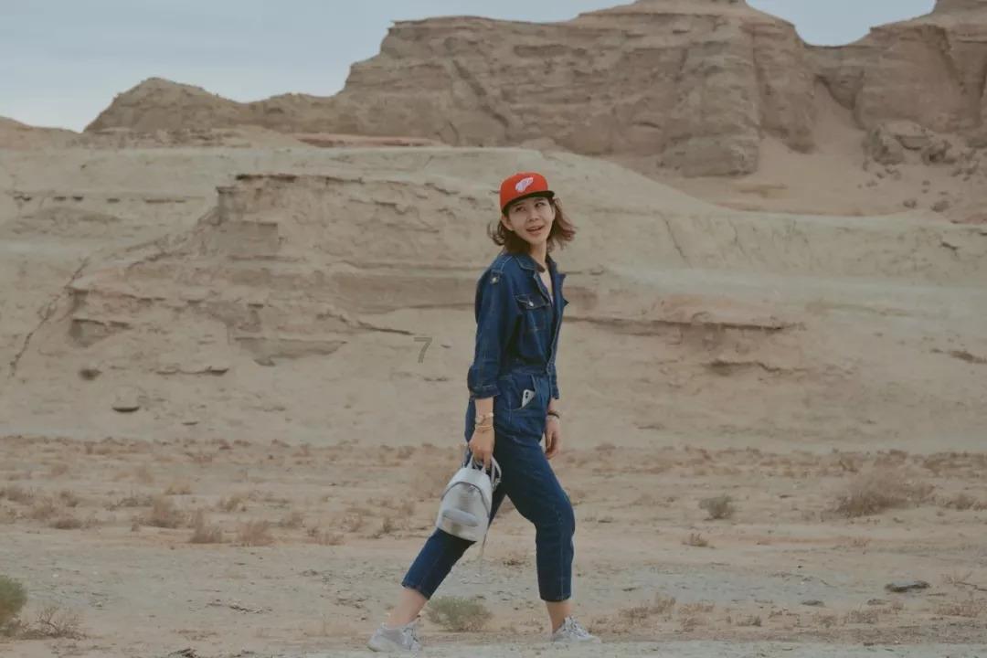 骑自行车不可不知的几大误区,你都知道哪些?-机智问答网页,智能解答你的问题