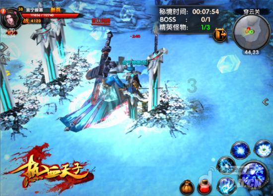 了解全铜水龙头有害吗?知识星球,专享独家内容
