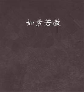 妙鸭相机app下载官网
