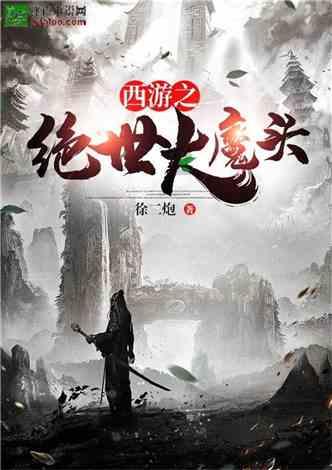 探索为什么有些人总是不合群?,了解知识星球平台的最新动态