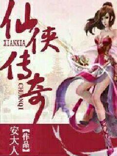 春运首日,高速公路上来了暖心的联合护航