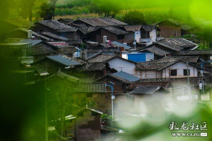 小人国救援