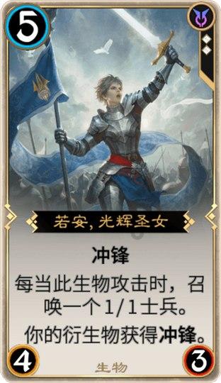 去年广西科技进步贡献率57.34%