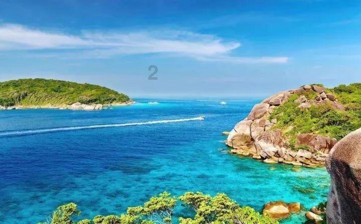 大爷卖“天价面”,60元一碗,每天限量50碗,食客:价格太低了!