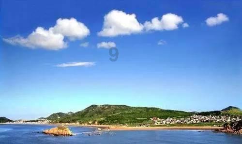 《幻兽帕鲁》丘陵洞窟到达方法