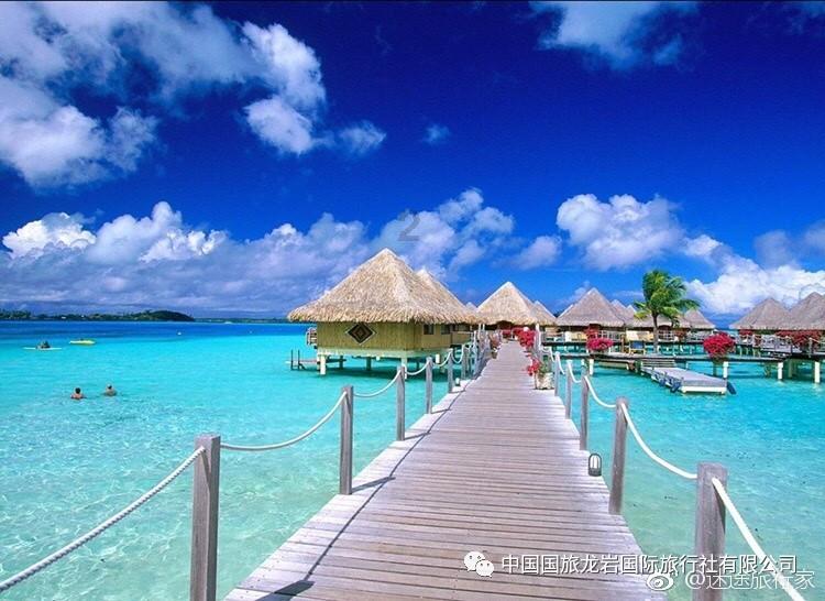 家里网速太快怎么办游戏画面