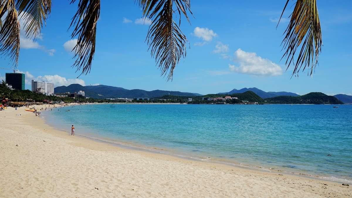 出轨旅游能带谷子吗?-高效的有问必答平台