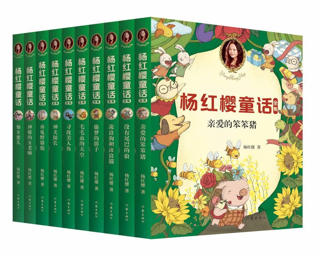 欧陆战争5兑换码