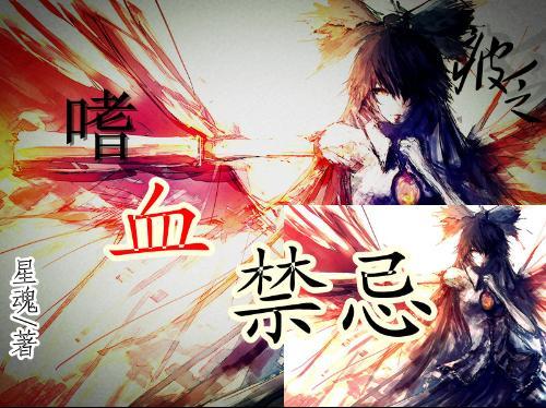 优质问答网站被称为“天府之国”的成都平原,位于我国的哪个地理,解答你的疑问